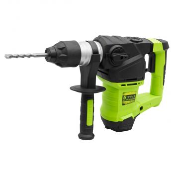 Zipper Bohrhammer ZI-BHA1500D